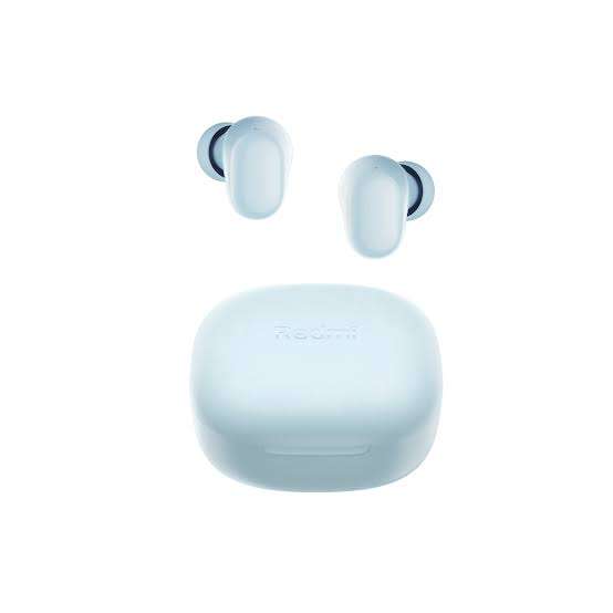 Redmi Buds 6 Play Price in Kenya- LinkPhones Center 